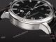 V9 Factory Glashütte Original Senator Excellence Black Dial Watch 40mm (5)_th.jpg